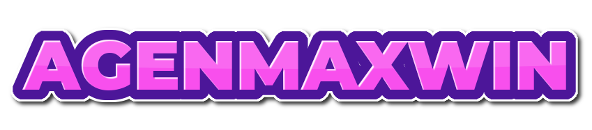 AGENMAXWIN LOGO